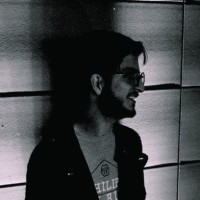 Mohammad Qojavand