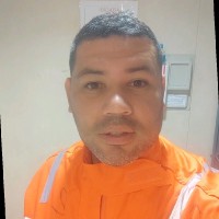 Leonam Mesquita