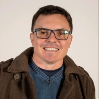 Fernando Henrique Cardoso Gonçalves