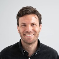 Claus Cramer-Petersen