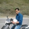 Shishpal Kandari