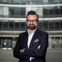 Marcin Hadaj