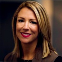 Stephanie Bull