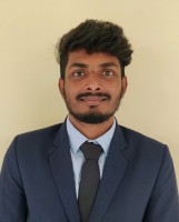Devaraj .
