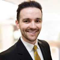 Joshua Loder