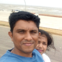 Mehedi Hasan