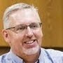 Brian Baker