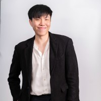 Piyaphan Noiprasong