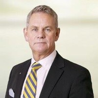 Thalbäck Tommy
