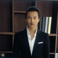 梁德聪