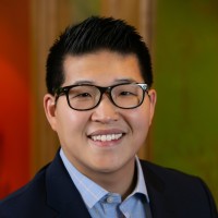 Stephen Kim