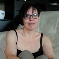 Anje Schouteet