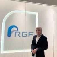 Rininta Duaty Gustami