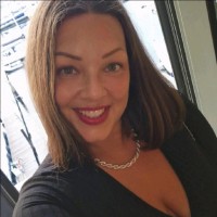 Gemma Addison