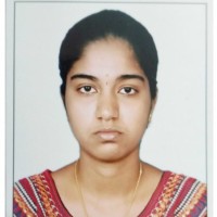 Sangeetha Nagarajan
