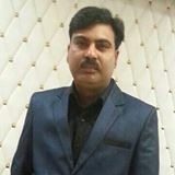 Kapil Kainth