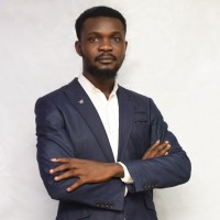 Dada Samuel