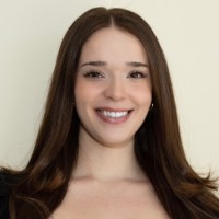 Nicolette Kosowski