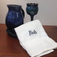 Bob Lee