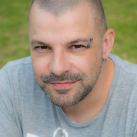 Matt Fleming