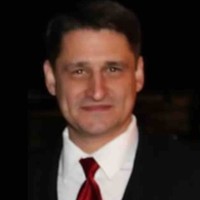 Randy Richards