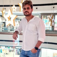 Ameet Jha