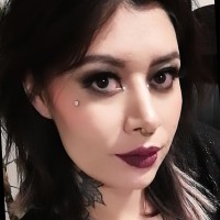 Angélica Díaz