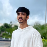 Peeyush Jain