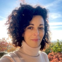 Irene Pappalardo