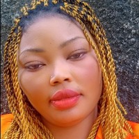 N'Goranflorence Ehui