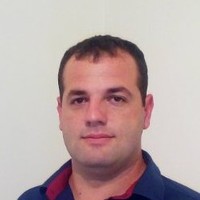 Nenad Stevanović