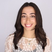Joeanna Glantz
