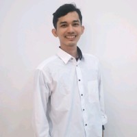 Usman .