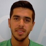 Luís Costa