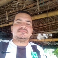 Eedwi Lombo