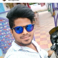 Naveen Kumar