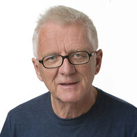 Andreas Marbot