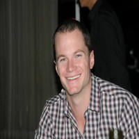 Matthew Gerald