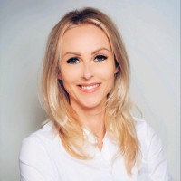 Sonja G.