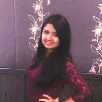 Ankita Shukla