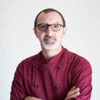 Silvio Capelli