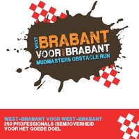 Brabant voor Brabant