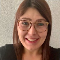 Laura Schneuwly