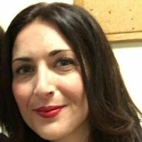 Francesca Moretti