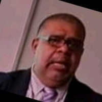 Reinaldo Gonzalez