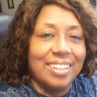 Kimly Fraser, Mba