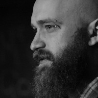 Sam Golin