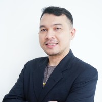 Samuel Pangestu G Tobing