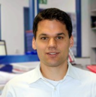 Jörg Brüggemann