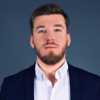 Laurynas Jakucevičius